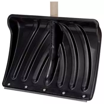 Снеговая лопата Pegas pneumatic 120802