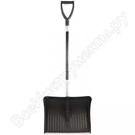 Снеговая лопата РОС 68108
