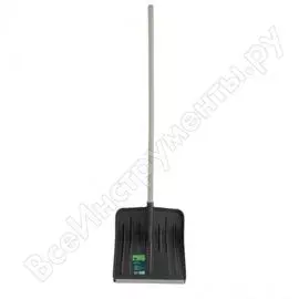 Снеговая лопата СИБРТЕХ 61580