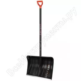 Снеговая лопата Центроинструмент FINLAND 1358-Ч