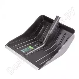 Снеговая лопата СИБРТЕХ