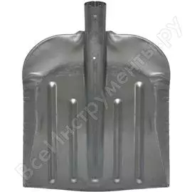 Снеговая лопата СИБРТЕХ 61536