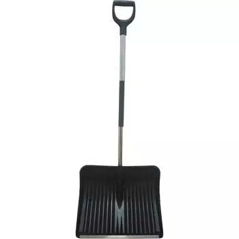 Снеговая скрепер LWI LWI Атлант LWI-Л8