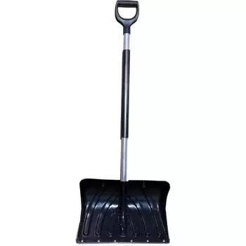 Снеговая лопата скрепер LWI Универсальная LWI-Л29