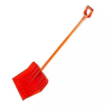 Снеговая лопата STARTUL PROFI ST9057-4