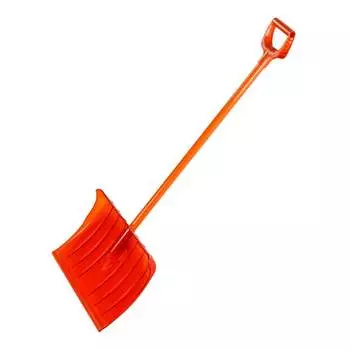 Снеговая лопата STARTUL PROFI ST9057-5