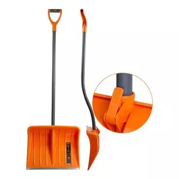 Снеговая лопата STARTUL ST9055-2