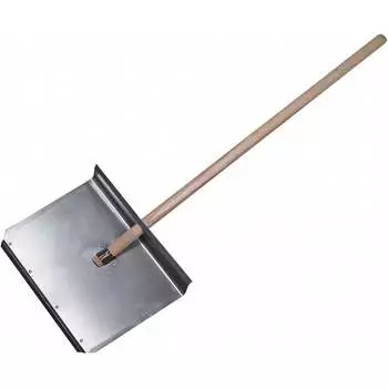 Снеговая лопата STARTUL ST9069