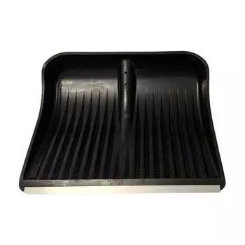 Снеговая лопата WORKY саха ARD128134