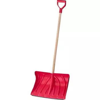 Снеговая углубленная лопата Gigant AVG-12