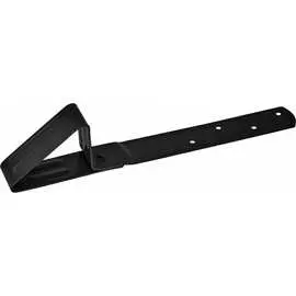 Снегозадержатель для мягкой кровли Технониколь