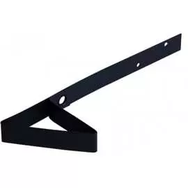 Снегозадержатель для мягкой кровли Технониколь