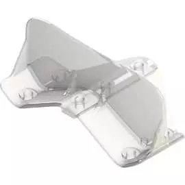 Снегозадержатель Татполимер TP Sigma 51872