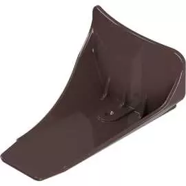 Снегозадержатель Татполимер TP Yota 51874