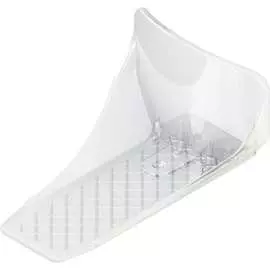 Снегозадержатель Татполимер TP Yota 51873