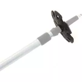 Снежная корзина для палки Nordic Larsen AC15 4690222151398