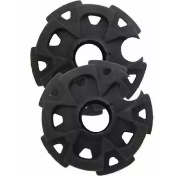 Снежные кольца Tramp TRA-060