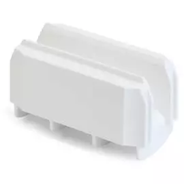 Снимающийся держатель для ведер TTS MAx S080057