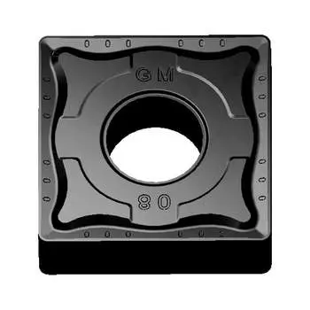 СпецТехИнструмент SNMG120404GMJT4125STI