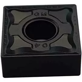 СпецТехИнструмент SNMG120404GMJT4135STI