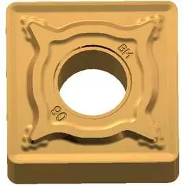 СпецТехИнструмент SNMG120408BMJT1225STI