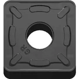 СпецТехИнструмент SNMG120408GRJT4235STI