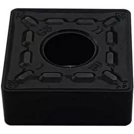 СпецТехИнструмент SNMG120408GSJT4125STI