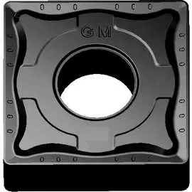 СпецТехИнструмент SNMG150608GMJT4125STI