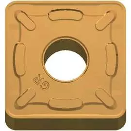 СпецТехИнструмент SNMG150624GRJT4035STI