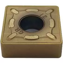 СпецТехИнструмент SNMG190612GRJT1225STI