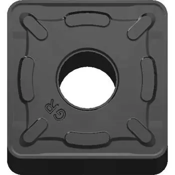 СпецТехИнструмент SNMG190616GRJT4235STI