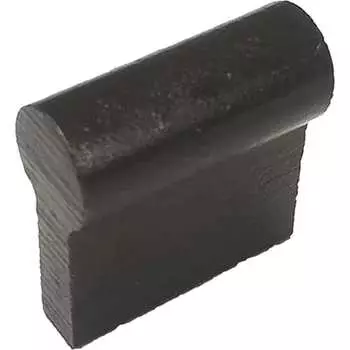 Собачка Пневмо-Трейд