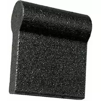 Собачка Пневмо-Трейд YT24-6