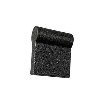 Собачка Пневмо-Трейд YT29-28