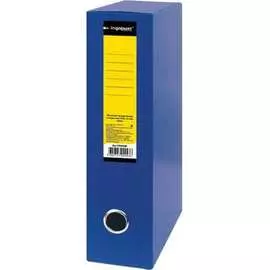 Собранный архивный короб INFORMAT NB6375B