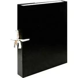 Собранный архивный короб INFORMAT ВВ9140