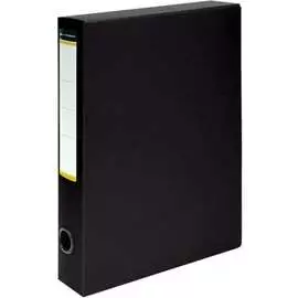 Собранный архивный короб INFORMAT NB6356K