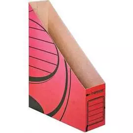 Собранный накопитель INFORMAT