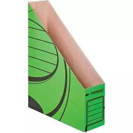 Собранный накопитель INFORMAT