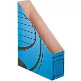 Собранный накопитель INFORMAT