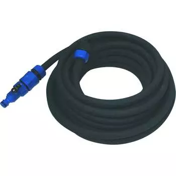 Сочащийся шланг для капельного полива GREEN APPLE GWSH8027 Б0003083