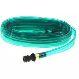 Сочащийся шланг для капельного полива Greengo 151051