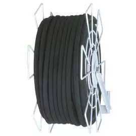 Сочащийся шланг Gardena