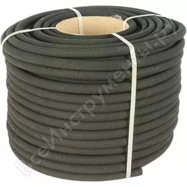 Сочащийся шланг Профитт