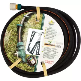 Сочащийся шланг Raco 4270-55927