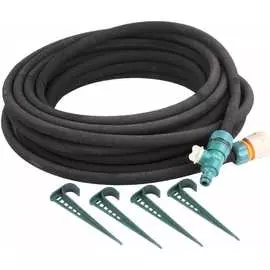 Сочащийся шланг Raco