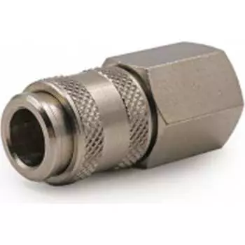 Соеденительная розетка Camozzi 5053 1/4