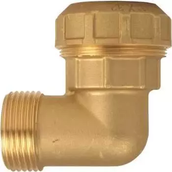 Соеденительные детали ITAP