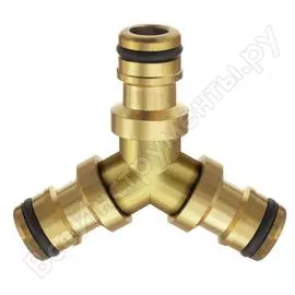 Соединитель Профитт 136537