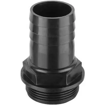 Соединение AV Engineering AVE183008